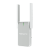 Репитер Keenetic Buddy 6 KN-3411 AX3000 2.4/5ГГц GbLAN Репитер Keenetic Buddy 6 KN-3411 AX3000 2.4/5ГГц GbLAN