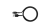 ���� Steelseries Prime Mini Wireless ������ ���������� (18000dpi) ������������ USB (5but)