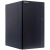 ��������� ���� Raskat STANDART 500, Intel Core i5-14500/32 �� DDR4/1024 �� SSD/Intel UHD Graphics/��� ��, ������ (STANDART500184588)