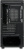 Корпус без блока питания HSPD M332-TGBK Black Корпус без блока питания HSPD M332-TGBK Black