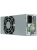 ���� ������� Powerman Power Supply 450W PM-450TFX (8cm fan)