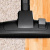 Пылесос Bosch BGS 412000 Пылесос Bosch BGS 412000