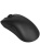���� Razer DeathAdder V4 Pro Black ������ RZ01-05330100-R3A1