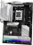 Материнская плата ASRock B850 PRO RS WIFI, Socket AM5, AMD B850, ATX, Ret Материнская плата ASRock B850 PRO RS WIFI, Socket AM5, AMD B850, ATX, Ret