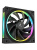 Комплект водяного охлаждения DEEPCOOL LQ360 ULTRA ARGB LGA20XX/1700/1200/115X/AM5/AM4 (TDP 300W, ARGB Lighting, Anti-Leak edition, PWM PUMP, TRIPLE PWM FAN) RET Комплект водяного охлаждения DEEPCOOL LQ360 ULTRA ARGB LGA20XX/1700/1200/115X/AM5/AM4 (TDP 300W, ARGB Lighting, Anti-Leak edition, PWM PUMP, TRIPLE PWM FAN) RET