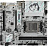 ����������� ����� MSI B840M GAMING WIFI6E SocketAM5 AMD B840, mATX, Ret