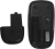 Клавиатура + мышь Logitech MK220 клав:черный мышь:черный USB беспроводная (920-003236) Клавиатура + мышь Logitech MK220 клав:черный мышь:черный USB беспроводная (920-003236)