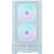 Корпус MiniTower Zalman P30 AIR White (mATX, без БП, window, 2x140mm ARGB, rear 1x140mm, USB3.2 Type-A + USB3.2 Type-C) (Zalman P30 AIR White) Корпус MiniTower Zalman P30 AIR White (mATX, без БП, window, 2x140mm ARGB, rear 1x140mm, USB3.2 Type-A + USB3.2 Type-C) (Zalman P30 AIR White)