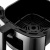 ��������� BR2037 ������ BRAYER