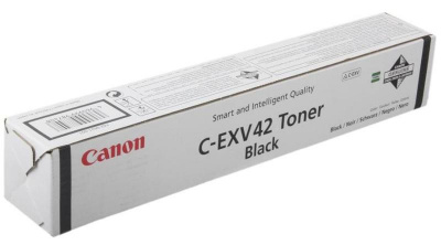����� Canon C-EXV42 ��� iR 2202/2202N/2204