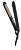 ����������� Rowenta SF1629F0 ������/���������� ����.����.:200� ��������:������������ (1830008391)