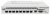 ���������� MikroTik CRS309-1G-8S+IN 8xSFP+ 1xGbLAN