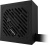 ���� ������� Gigabyte ATX 650W GP-P650SS 80+ silver (20+4pin) APFC 120mm fan 6xSATA RTL