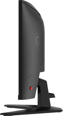 ������� MSI 27" Mag MAG 275CQF E18 ������ VA LED