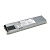 ���� ������� SuperMicro 1280�� [PWS-1K28D-240] Supermicro PWS-1K28D-240 - Power supply (plug-in module) - AC 200-240 V - 1280 Watt - 1U