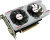 Видеокарта Afox NVIDIA GeForce GTX 1050 Ti 4GB GDDR5 AF1050TI-4096D5H7-V8 RTL Видеокарта Afox NVIDIA GeForce GTX 1050 Ti 4GB GDDR5 AF1050TI-4096D5H7-V8 RTL