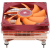 ����� ��� ���������� Thermalright AXP-90 X47 Full copper