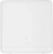 ��������� Mesh ������ Mercusys Halo H60X(2-pack), Wi-Fi 6, AX1500, �����