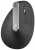 ������������ ������������ ���� Logitech MX Vertical (910-005448)