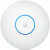 �������� Ubiquiti UniFi AP AC Pro (5-pack) 5 ����� ������� ��� �� UAP-AC-PRO-5