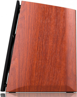 ������� Edifier R2000DB  Wood Brown