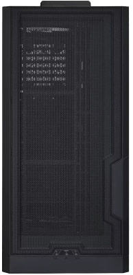 ������ �� Lian-Li Lancool 217 Inf, Midi-Tower, ��� ��, ������ (G99.LAN217INFX.10R)