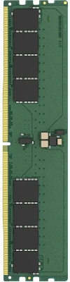 ������ DDR5 64GB 6400MHz Kingston KVR64A52BD8-64 Valueram RTL PC5-51200 CL52 DIMM 288-pin 1.1� dual rank Ret