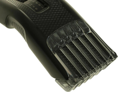 ������� ��� ������� Philips HC3510/15 ������ (������� � �����:2��)