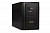��� ExeGate SpecialPro UNB-2200.LED.AVR.2SH.RJ.USB 2200VA/1300W,LED, AVR,2�Schuko, RJ45/11, USB, ������������� ������, Black