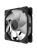 Вентилятор в корпус ASUS TUF GAMING TR120 FAN ARGB BLACK Вентилятор в корпус ASUS TUF GAMING TR120 FAN ARGB BLACK