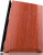 Колонки Edifier R2000DB Wood Brown Колонки Edifier R2000DB Wood Brown