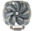 Кулер Thermalright Macho MAXX (MACHO-MAXX) LGA 1700/115X/1200/2011/-3/2066/AM4/AM5 TDP 210 Вт RTL Кулер Thermalright Macho MAXX (MACHO-MAXX) LGA 1700/115X/1200/2011/-3/2066/AM4/AM5 TDP 210 Вт RTL