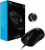 ������� ���� Logitech G403 HERO � RGB-���������� [910-005636]
