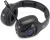 Гарнитура игровая Oklick HS-L575G черный 1.5м мониторные BT оголовье (1895253) Гарнитура игровая Oklick HS-L575G черный 1.5м мониторные BT оголовье (1895253)