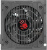 Блок питания Bloody ATX 550W BD-PS550B 80+ bronze (20+4pin) APFC 120mm fan 6xSATA RTL Блок питания Bloody ATX 550W BD-PS550B 80+ bronze (20+4pin) APFC 120mm fan 6xSATA RTL