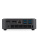 Мини-ПК iRU Tactio 513, Intel Core i5-1235U/16 ГБ DDR5/512 ГБ SSD/Intel Iris Xe Graphics/Windows 11 Pro, черный (2187333) Мини-ПК iRU Tactio 513, Intel Core i5-1235U/16 ГБ DDR5/512 ГБ SSD/Intel Iris Xe Graphics/Windows 11 Pro, черный (2187333)