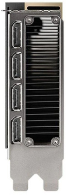 ����������� ��������� NVIDIA Tesla L40S 48Gb (900-2G133-0080-000)