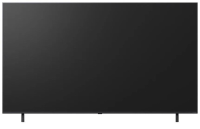 ��������� LED LG 75" 75NANO90A6B.ARUG ����� ���� 4K Ultra HD 60Hz DVB-T DVB-T2 DVB-C DVB-S DVB-S2 USB WiFi Smart TV