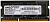 ����������� ������ 4Gb DDR-III 1600Mhz AMD SO-DIMM (R534G1601S1S-UO) OEM
