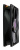 ���������� Deepcool XFAN 120 120x120x25 3pin 26dB 1300rpm 180g