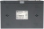 Коммутатор Origo OS2410 OS2410/A1A 8x1Гбит/с 2SFP настраиваемый Коммутатор Origo OS2410 OS2410/A1A 8x1Гбит/с 2SFP настраиваемый