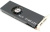 Видеокарта Afox NVIDIA GeForce GTX 1050 4Gb AF1050-4096D5H4-V2 GDDR5 Ret Видеокарта Afox NVIDIA GeForce GTX 1050 4Gb AF1050-4096D5H4-V2 GDDR5 Ret