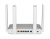 Роутер Netcraze Ultra NC-1812 BE7200 Роутер Netcraze Ultra NC-1812 BE7200
