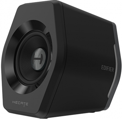 ������� Edifier G2000 Black (2.0,Bluetooth v4.2,32�� RMS, ���������)