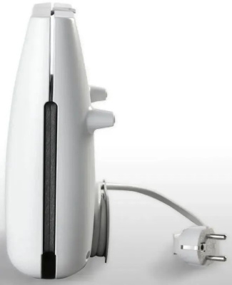 ������������ Gorenje SM701GCW 700�� �����