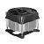 ����� DeepCool Theta 31 PWM 1700 (DP-ICAS-T31P-17)
