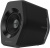 Колонки Edifier G2000 Black (2.0,Bluetooth v4.2,32Вт RMS, подсветка) Колонки Edifier G2000 Black (2.0,Bluetooth v4.2,32Вт RMS, подсветка)