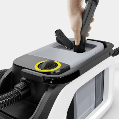 ������� ������ Karcher SE 3 Compact Home Floor 500�� �����/������ (1.081-533.0)