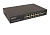 ���������� OSNOVO SW-71802/L, 18�10/100/1000 Base-T, 2�SFP 1000 Base-X, ���������� ��