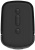 Колонки Creative T100 Black Колонки Creative T100 Black
